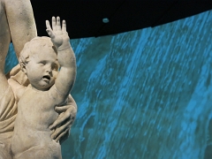 ARRAS - Musée (28)